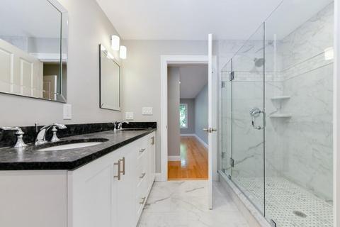 59 Durham Rd, Dedham, MA 02026 photo 14