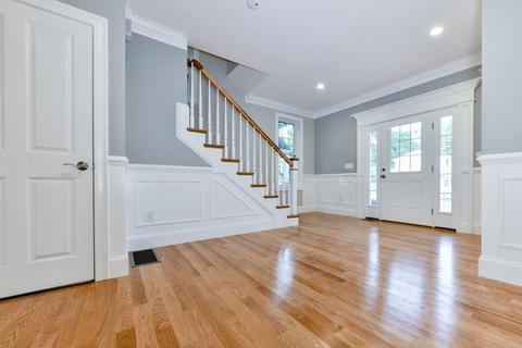 59 Durham Rd, Dedham, MA 02026 photo 18