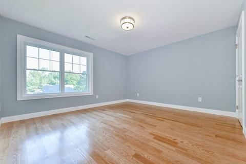59 Durham Rd, Dedham, MA 02026 photo 11
