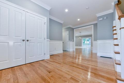 59 Durham Rd, Dedham, MA 02026 photo 20