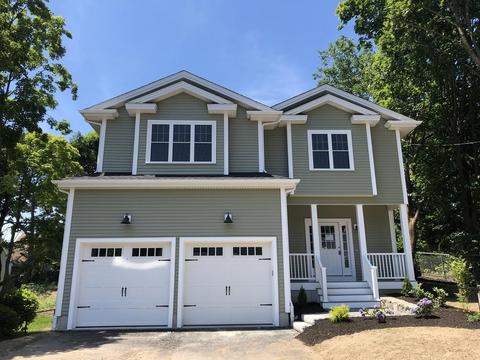 59 Durham Rd, Dedham, MA 02026 photo 1