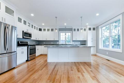 59 Durham Rd, Dedham, MA 02026 photo 21