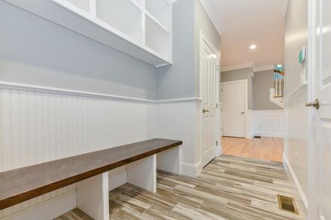 59 Durham Rd, Dedham, MA 02026 photo 4