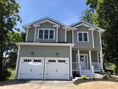 59 Durham Rd, Dedham, MA 02026 photo 2