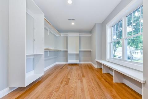 59 Durham Rd, Dedham, MA 02026 photo 15