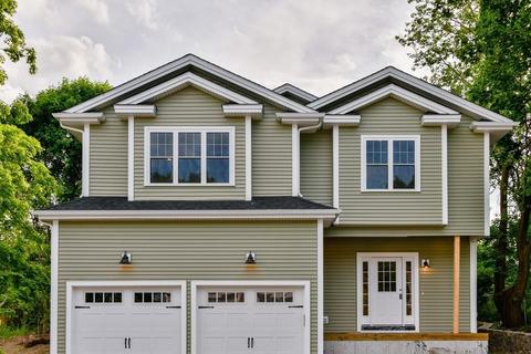 59 Durham Rd, Dedham, MA 02026 photo 3