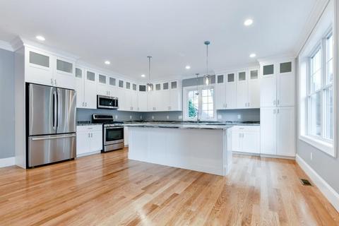 59 Durham Rd, Dedham, MA 02026 photo 22