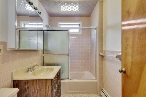 16 Henry St #2, Brookline, MA 02445 photo 13