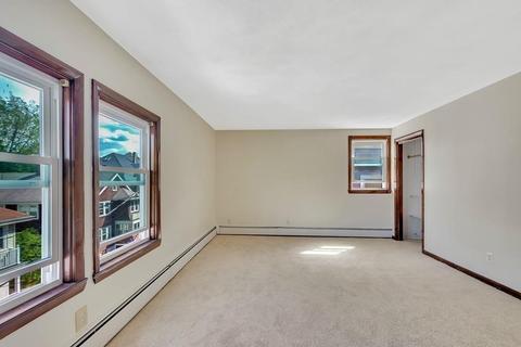16 Henry St #2, Brookline, MA 02445 photo 15