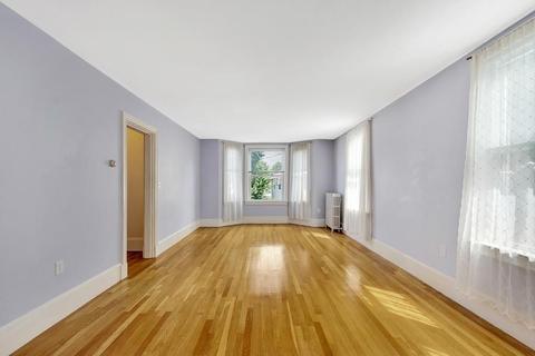 16 Henry St #2, Brookline, MA 02445 photo 2