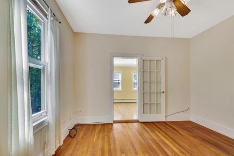 16 Henry St #2, Brookline, MA 02445 photo 6