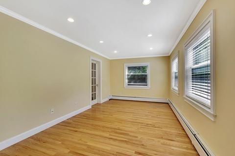 16 Henry St #2, Brookline, MA 02445 photo 7