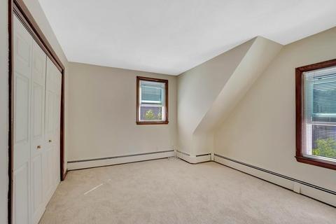 16 Henry St #2, Brookline, MA 02445 photo 20