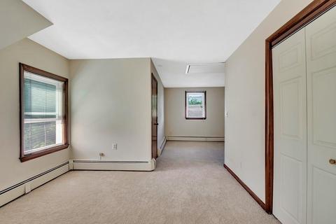 16 Henry St #2, Brookline, MA 02445 photo 18