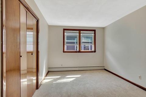 16 Henry St #2, Brookline, MA 02445 photo 17