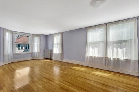 16 Henry St #2, Brookline, MA 02445 photo 3