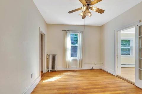 16 Henry St #2, Brookline, MA 02445 photo 5
