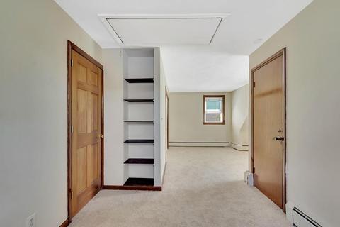 16 Henry St #2, Brookline, MA 02445 photo 19