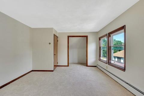 16 Henry St #2, Brookline, MA 02445 photo 16