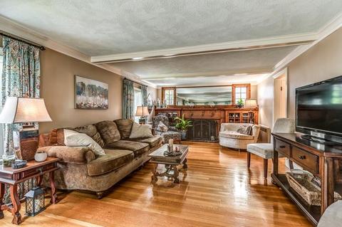 7 Flint St, Wakefield, MA 01880 photo 17