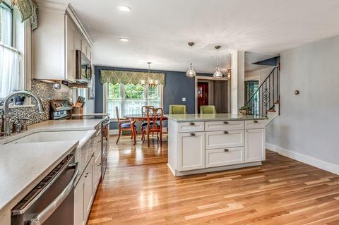 7 Flint St, Wakefield, MA 01880 photo 14