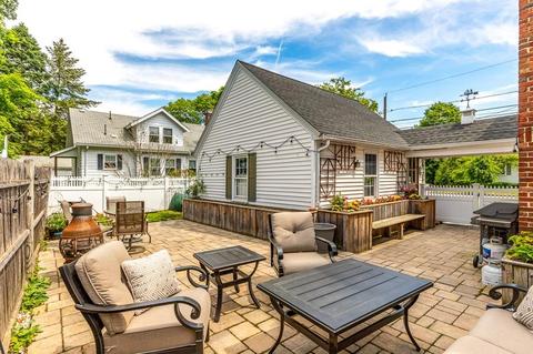 7 Flint St, Wakefield, MA 01880 photo 28