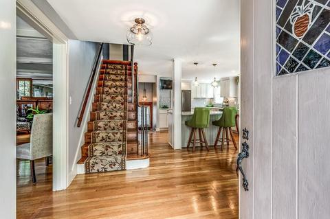 7 Flint St, Wakefield, MA 01880 photo 5
