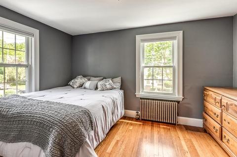 7 Flint St, Wakefield, MA 01880 photo 23