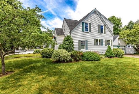 7 Flint St, Wakefield, MA 01880 photo 31