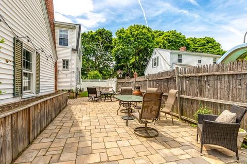 7 Flint St, Wakefield, MA 01880 photo 29