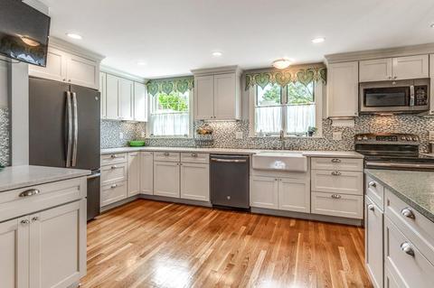 7 Flint St, Wakefield, MA 01880 photo 12