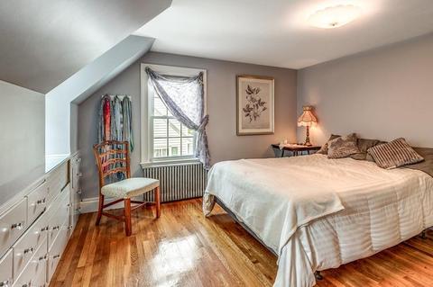 7 Flint St, Wakefield, MA 01880 photo 21