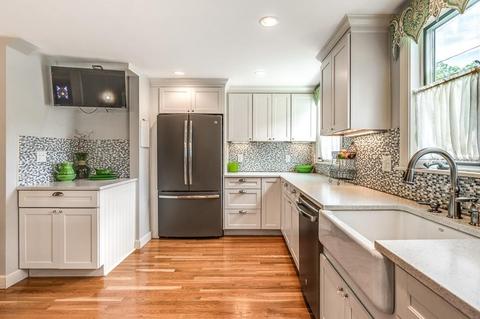 7 Flint St, Wakefield, MA 01880 photo 10