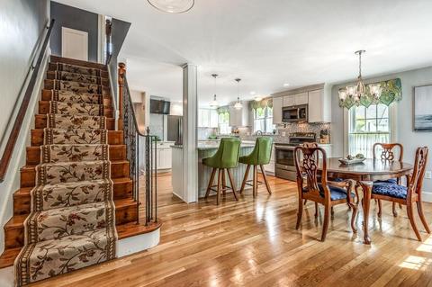 7 Flint St, Wakefield, MA 01880 photo 6