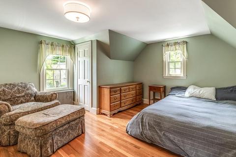 7 Flint St, Wakefield, MA 01880 photo 24