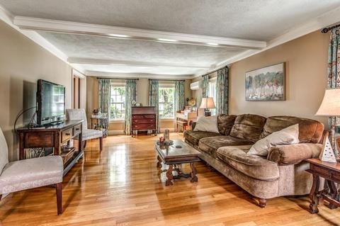 7 Flint St, Wakefield, MA 01880 photo 18