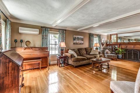 7 Flint St, Wakefield, MA 01880 photo 15
