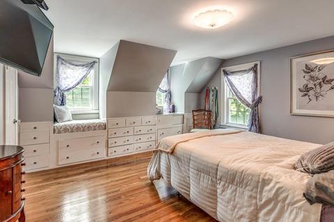 7 Flint St, Wakefield, MA 01880 photo 20