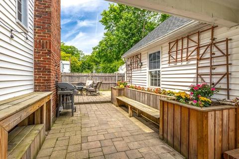 7 Flint St, Wakefield, MA 01880 photo 27