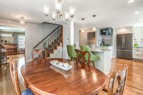 7 Flint St, Wakefield, MA 01880 photo 8