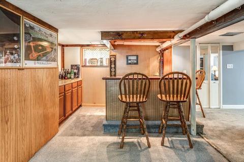 7 Flint St, Wakefield, MA 01880 photo 26