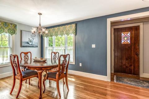 7 Flint St, Wakefield, MA 01880 photo 7