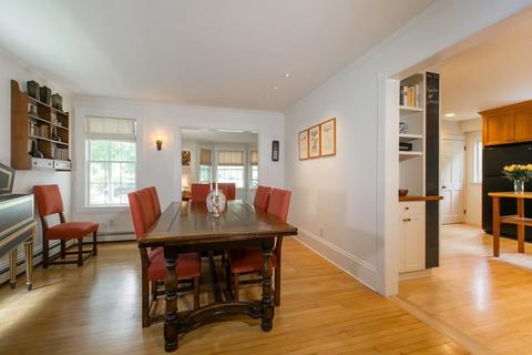 41 Everett St, Concord, MA 01742 photo 9