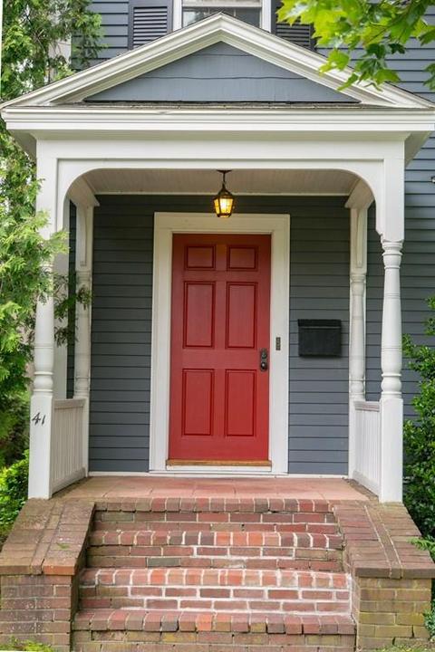 41 Everett St, Concord, MA 01742 photo 2