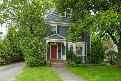 41 Everett St, Concord, MA 01742 photo 22