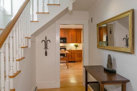 41 Everett St, Concord, MA 01742 photo 4