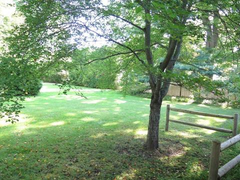 41 Everett St, Concord, MA 01742 photo 27