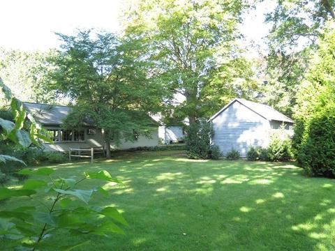 41 Everett St, Concord, MA 01742 photo 28