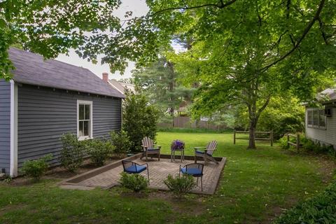 41 Everett St, Concord, MA 01742 photo 23