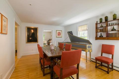 41 Everett St, Concord, MA 01742 photo 8